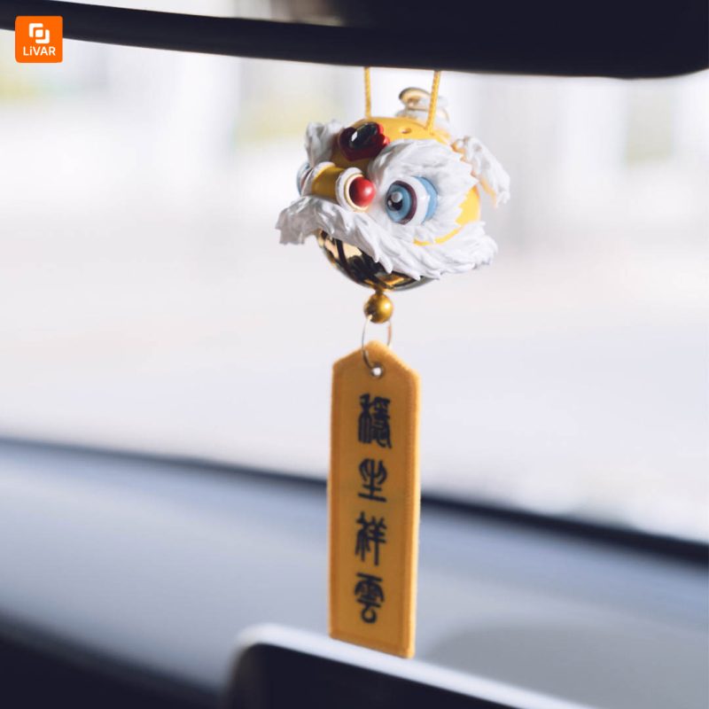 عود و جاعودی تزئینی bcase - Image 5