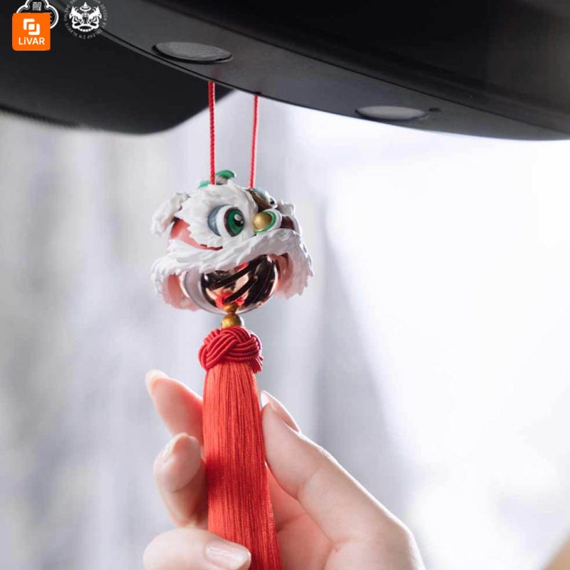 عود و جاعودی تزئینی bcase - Image 6