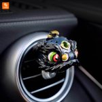 عود و جاعودی تزئینی bcase - Image 7