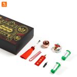 عود و جاعودی تزئینی bcase - Image 8