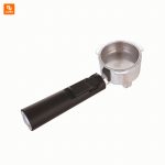 اسپرسوساز black pepper body - Image 8