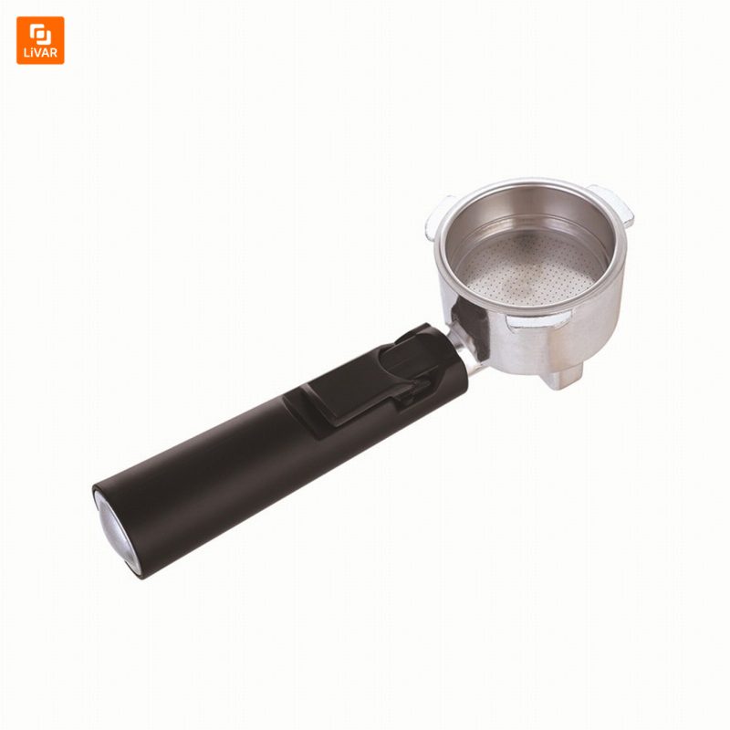 اسپرسوساز black pepper body - Image 8