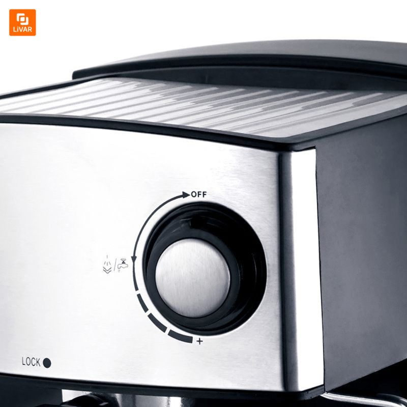 اسپرسوساز black pepper body - Image 9