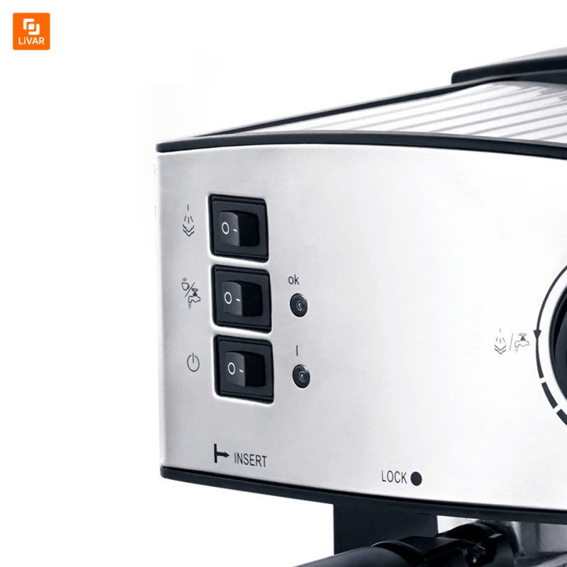 اسپرسوساز black pepper body - Image 10