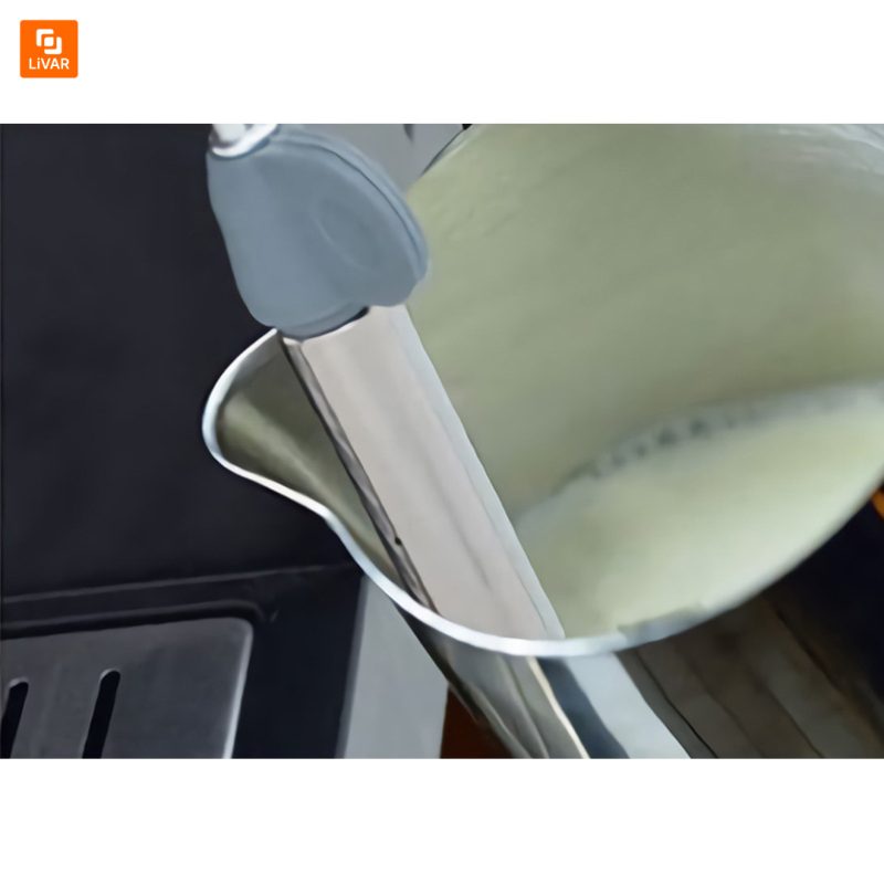 اسپرسوساز black pepper body - Image 11