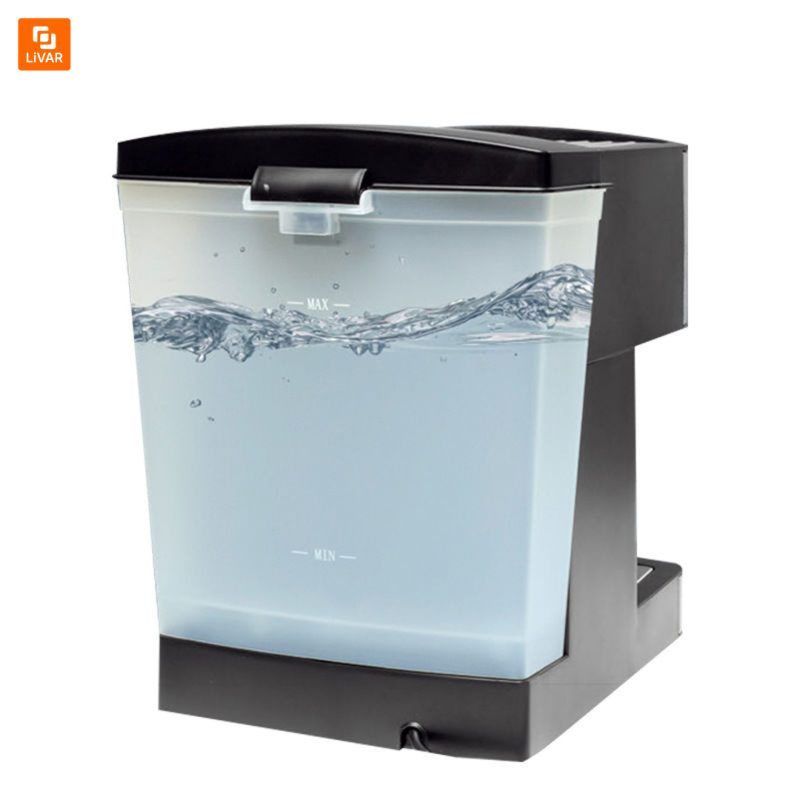 اسپرسوساز black pepper body - Image 12