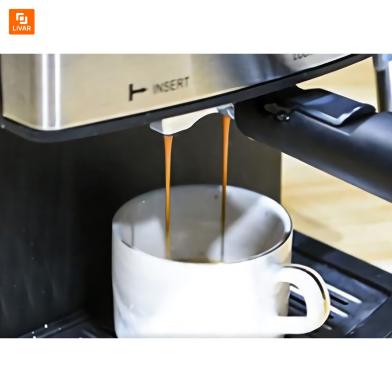 اسپرسوساز black pepper body - Image 3