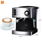 اسپرسوساز black pepper body - Image 4