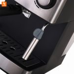 اسپرسوساز black pepper body - Image 6