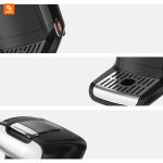 قهوه ساز خانگی کپسولی - Image 2