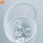 شلوار پنبه‌ای Cotton Smith - Image 12