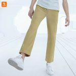 شلوار پنبه‌ای Cotton Smith - Image 3