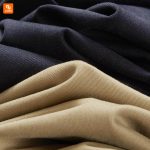 شلوار پنبه‌ای Cotton Smith - Image 7