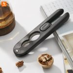 گردو شکن huo hou - Image 10