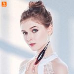 فرمژه برقی inface - Image 12