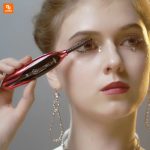 فرمژه برقی inface - Image 8