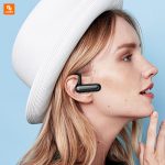 هندزفری بلوتوثی nogou - Image 8