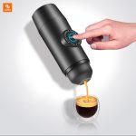 اسپرسوساز مینی پرسو - Image 4
