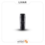 اسپرسوساز قابل حمل شارژی