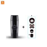 اسپرسوساز قابل حمل شارژی - Image 2