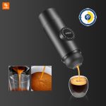 اسپرسوساز قابل حمل شارژی - Image 5