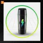 اسپرسوساز قابل حمل شارژی - Image 6