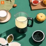 دستگاه غذاساز Liven - Image 11