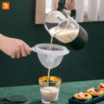 دستگاه غذاساز Liven - Image 2