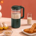 دستگاه غذاساز Liven - Image 3