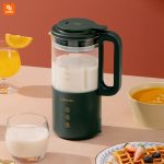 دستگاه غذاساز Liven - Image 9