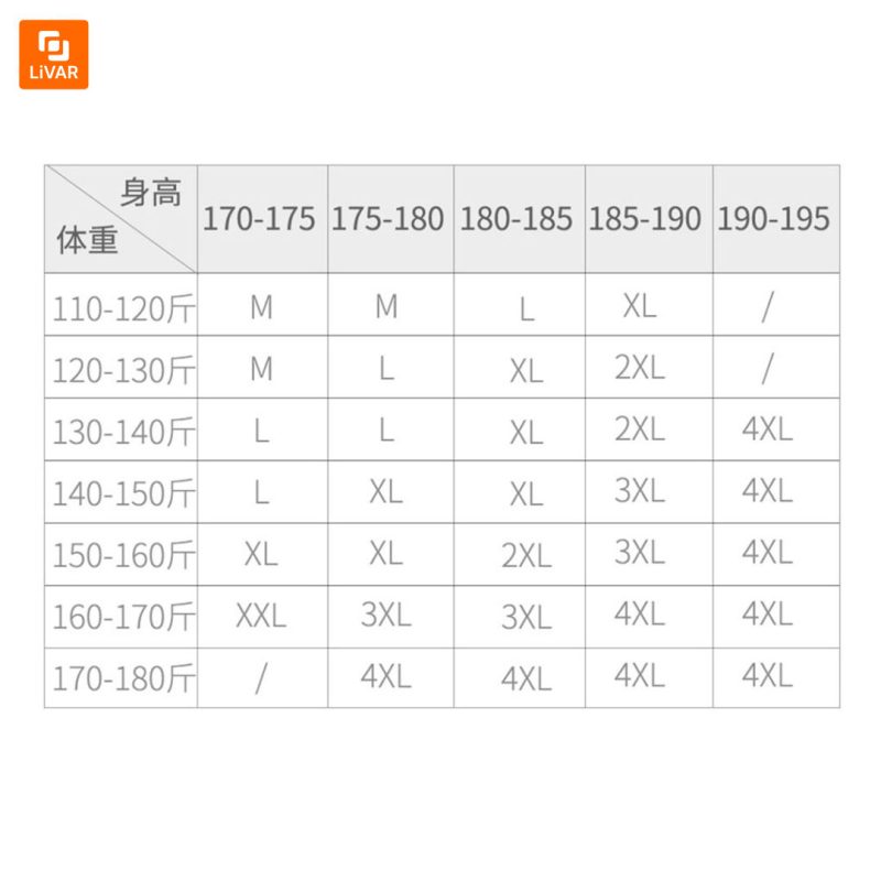 تی‌شرت یقه گرد 17TH State Cotton Factory - Image 15