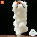 تی‌شرت 17th State Cotton Factory - Image 12
