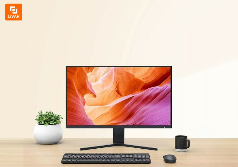 مانیتور 27 اینچ - Image 3