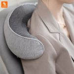بالشت ماساژور 37DEGREE - Image 3