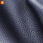 تشک تخت خواب 8H مدل T7 - Image 11