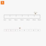 تشک تخت خواب 8H مدل T7 - Image 15