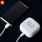 متر لیزری AKKU - Image 16