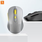 موس Aimore - Image 11
