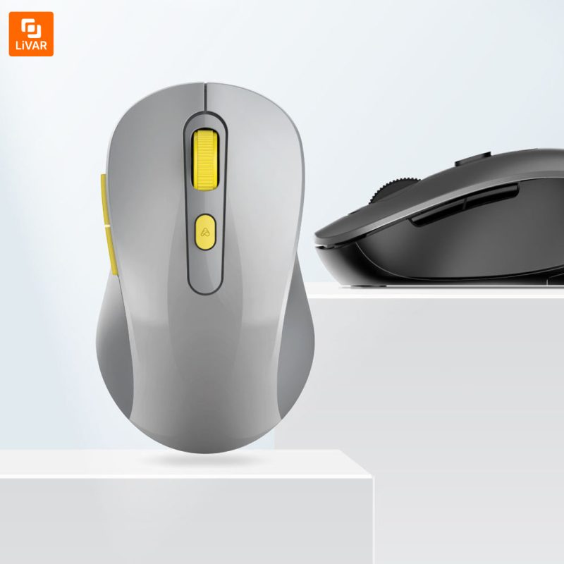 موس Aimore - Image 11