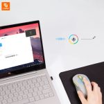 موس Aimore - Image 12