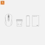 موس Aimore - Image 14
