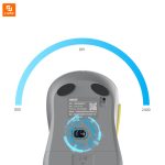 موس Aimore - Image 15