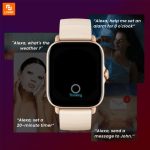 ساعت هوشمندAmazfit GTR 3 - Image 11