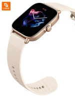 ساعت هوشمندAmazfit GTR 3 - Image 15