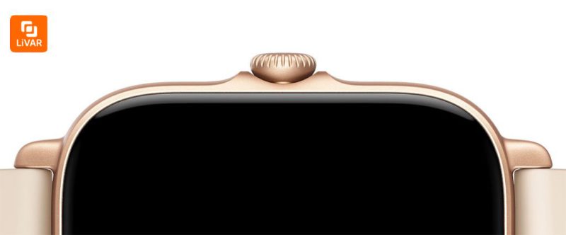 ساعت هوشمندAmazfit GTR 3 - Image 17