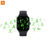 ساعت هوشمندAmazfit GTR 3 - Image 18