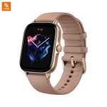 ساعت هوشمندAmazfit GTR 3 - Image 3