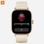 ساعت هوشمندAmazfit GTR 3 - Image 5