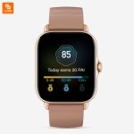 ساعت هوشمندAmazfit GTR 3 - Image 6