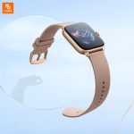 ساعت هوشمندAmazfit GTR 3 - Image 8